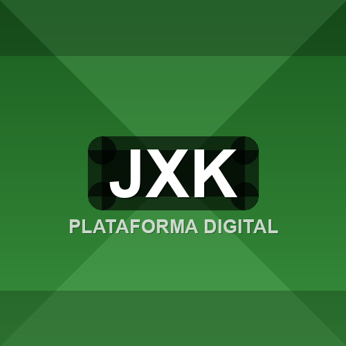 jxk logo