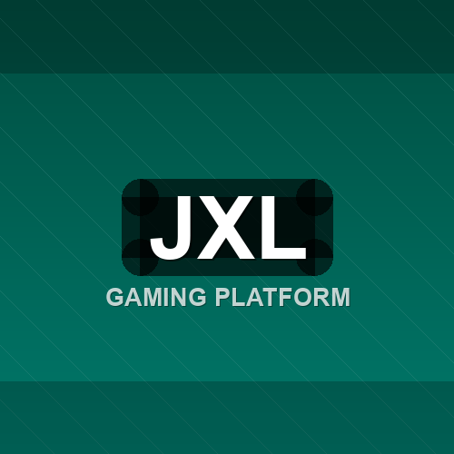jxl logo