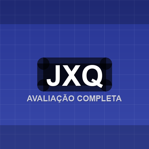 jxq logo