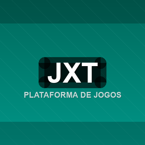 jxt logo