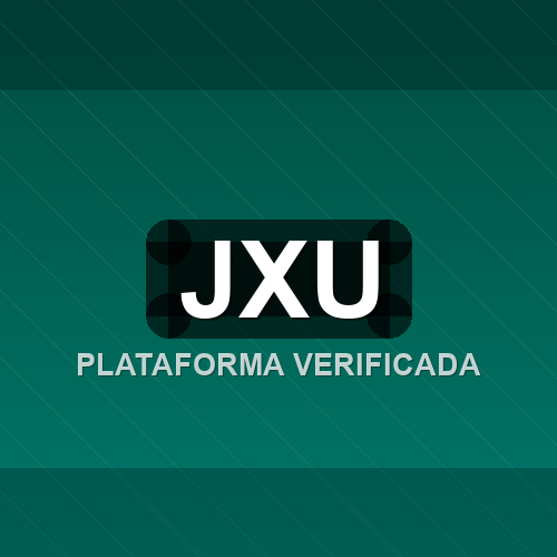 jxu logo