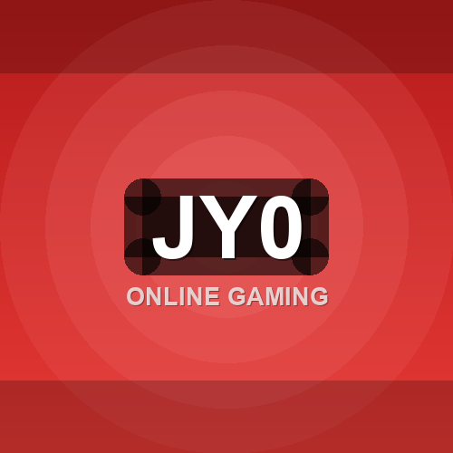 jy0 logo