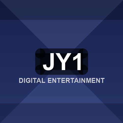 jy1 logo