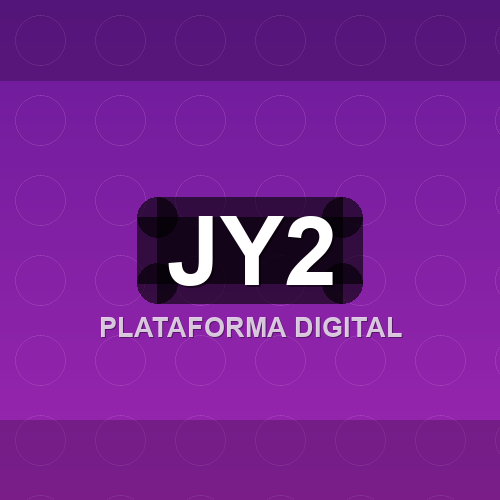 jy2 logo