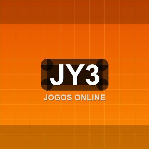 jy3 logo