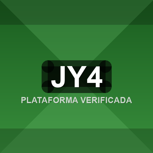 jy4 logo
