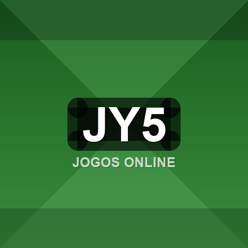 jy5 logo