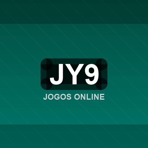 jy9 logo
