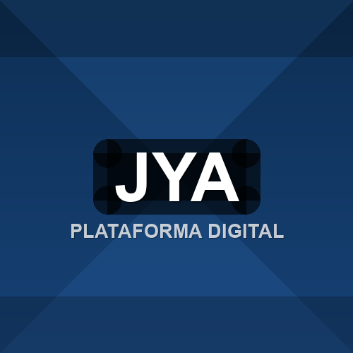 jya logo