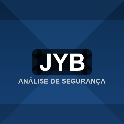 jyb logo