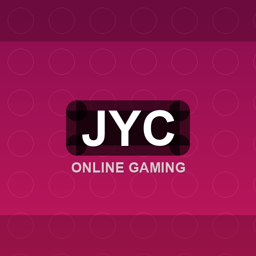 jyc logo