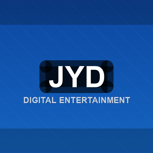 jyd logo