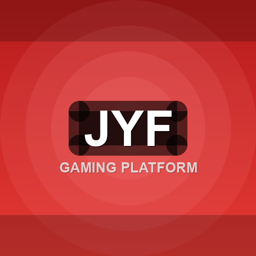 jyf logo