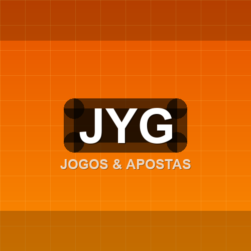 jyg logo