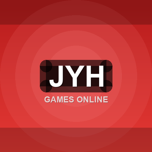 jyh logo