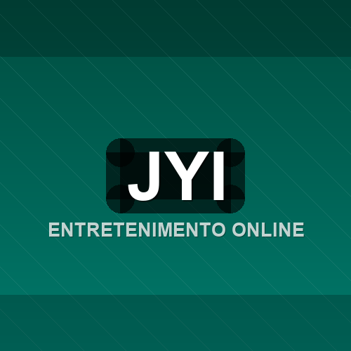 jyi logo