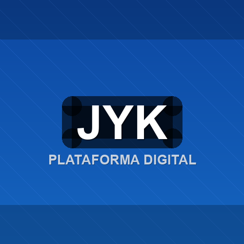 jyk logo