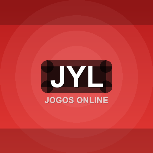 jyl logo