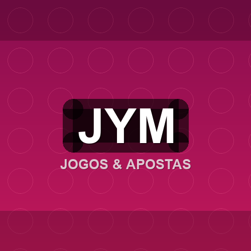jym logo