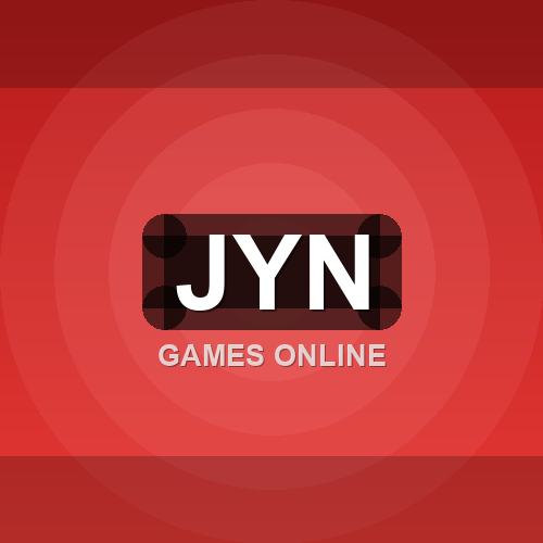jyn logo
