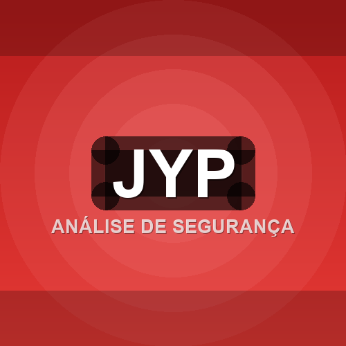 jyp logo