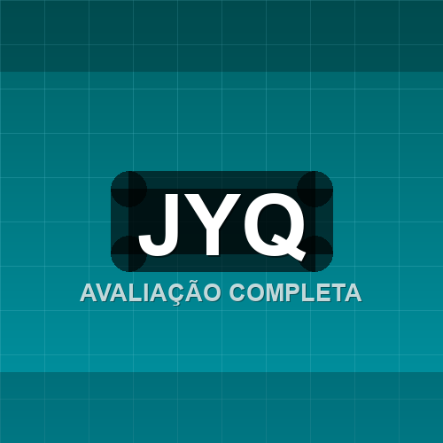 jyq logo