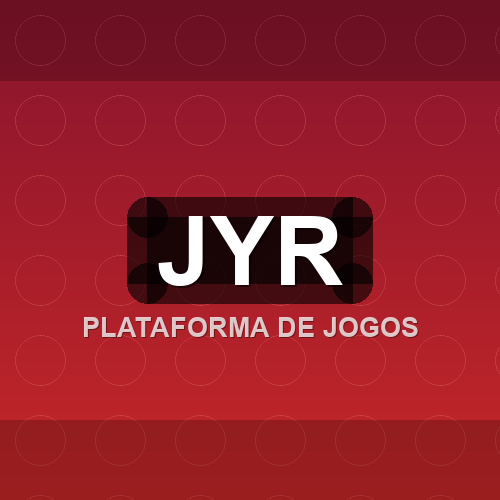 jyr logo