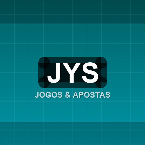 jys logo
