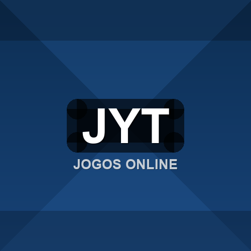 jyt logo