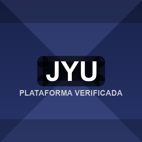 jyu logo