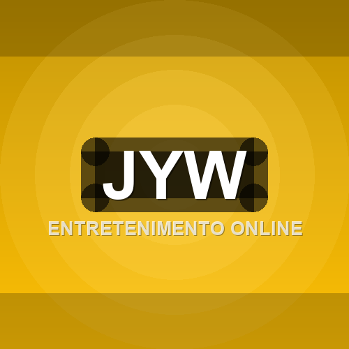 jyw logo