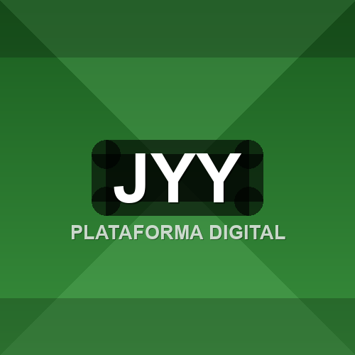 jyy logo
