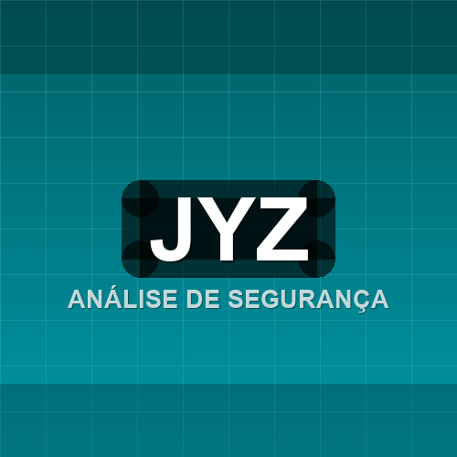 jyz logo