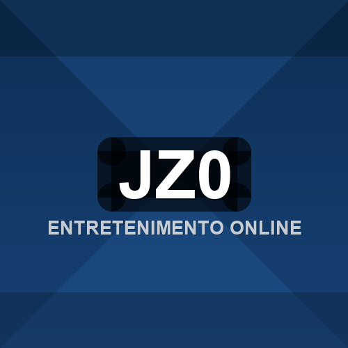 jz0 logo