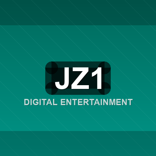 jz1 logo