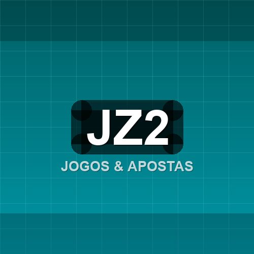 jz2 logo