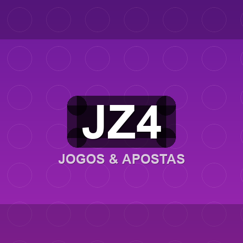 jz4 logo