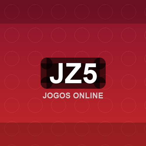 jz5 logo