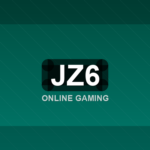 jz6 logo
