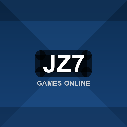 jz7 logo