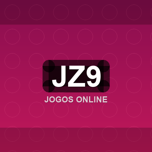 jz9 logo