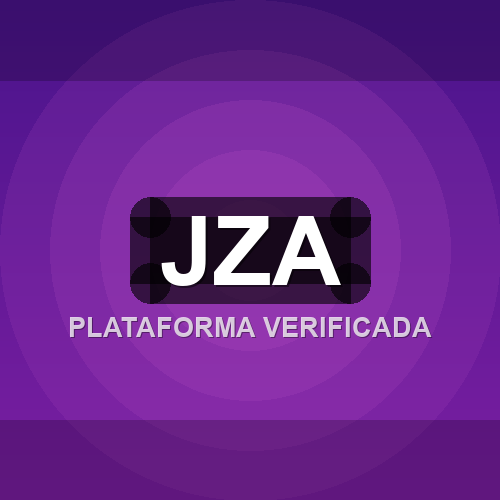 jza logo