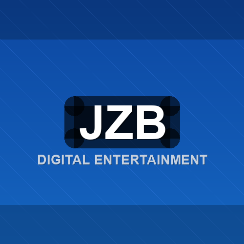 jzb logo