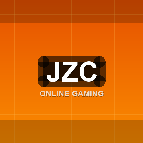 jzc logo