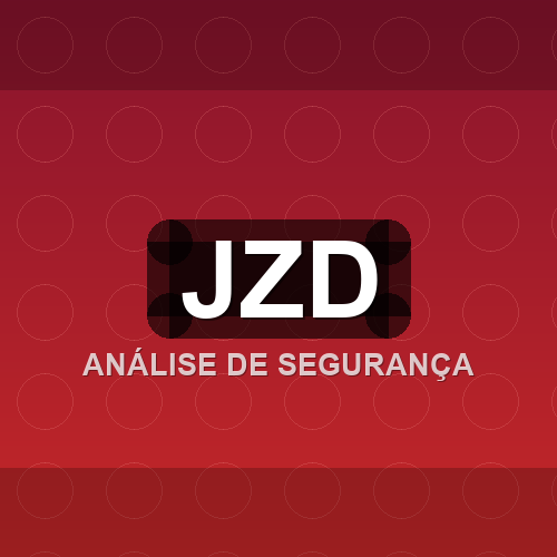 jzd logo