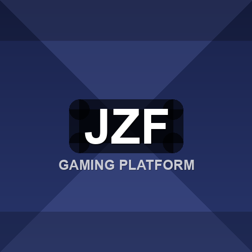 jzf logo