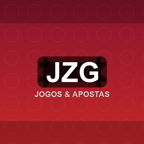 jzg logo