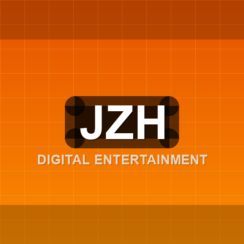 jzh logo
