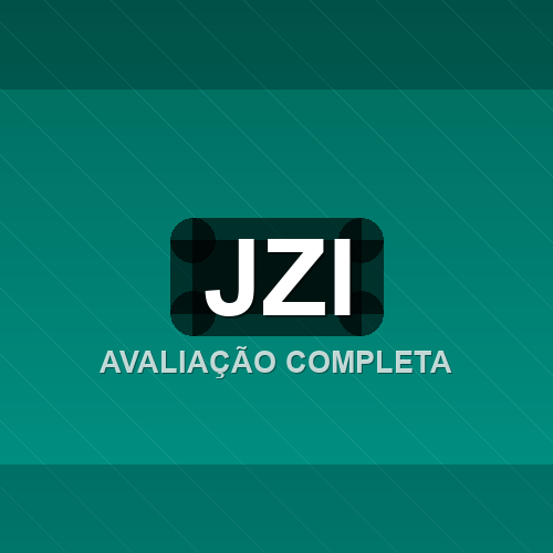 jzi logo