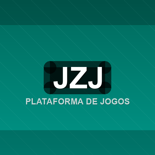 jzj logo